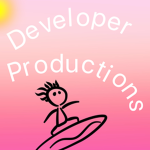 Development Production