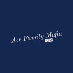 Ace Family Mafia