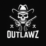 Outlawz’-Admins