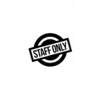 Department of staff
