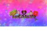 arena life Fan Group ( No space in arena life )