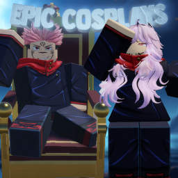 [NEW] Epic Cosplay Outfits
