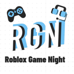 RobIox Game Night