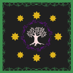 Kingdom of Ishlera