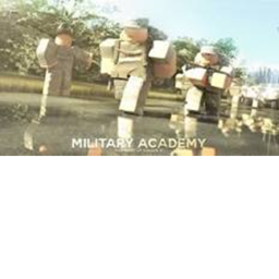 Training Centre