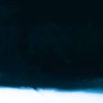 Ｔ