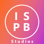 ISPB Studios