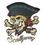 Scallywag