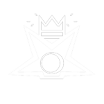 [late] Clan