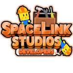 SpaceLink Asset Protection