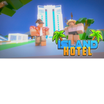 Island HoteIs
