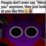 MONKEY SANS