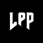 LRP Roleplay
