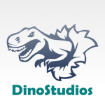 Pixelite Studios