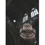 scvmbvg