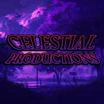 .Celestial Productions.