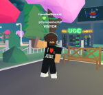 OUR CLIPIT COMMUNITY