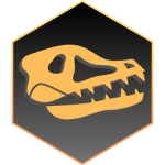 Paleotogea