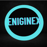 EngineX