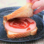 The Sandwich’s