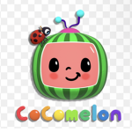 Cocomelon Child