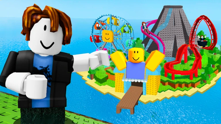 Thumbnail removed