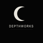 Depthworks [HQ]