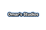Omar's Studios