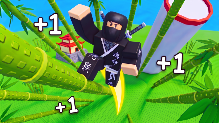 Thumbnail added