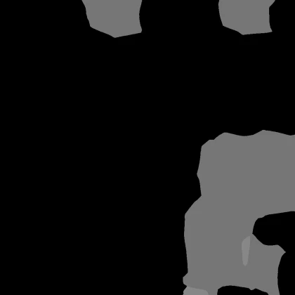 Leak asset thumbnail