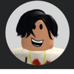 KGamer's Giveaways!