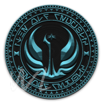 Thе Old Republic