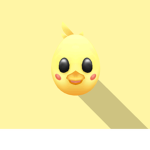Invisible_little_chickens