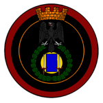 =The Federation Army=