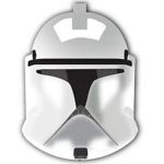 Imperial Legions .