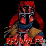 | 108th Red Wolfs |