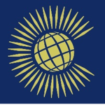 KUK | Commonwealth of the United Kingdom