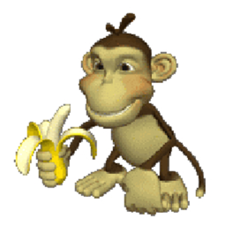 Banana Eating Simulator [UPDATE Skibidi Toilet]