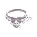 ๑˚︵aiden ✿ ˖°