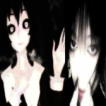vampgutz