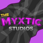 The Myxtic Studios