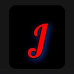 tower defense simulator, kill zombies