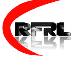 RobloxFormulaRacingLeague