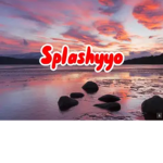 T()ktok Splashyyo official group