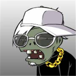 spydan10s zombie group