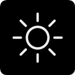 The Radiant Legion