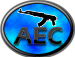 AEC: Andys Epic Commandos