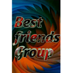 Besty group!!!