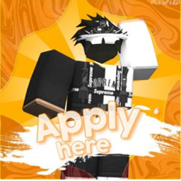 [Apply Today!] Tropical'Z Application Centre!