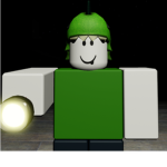 Zoop's Pot